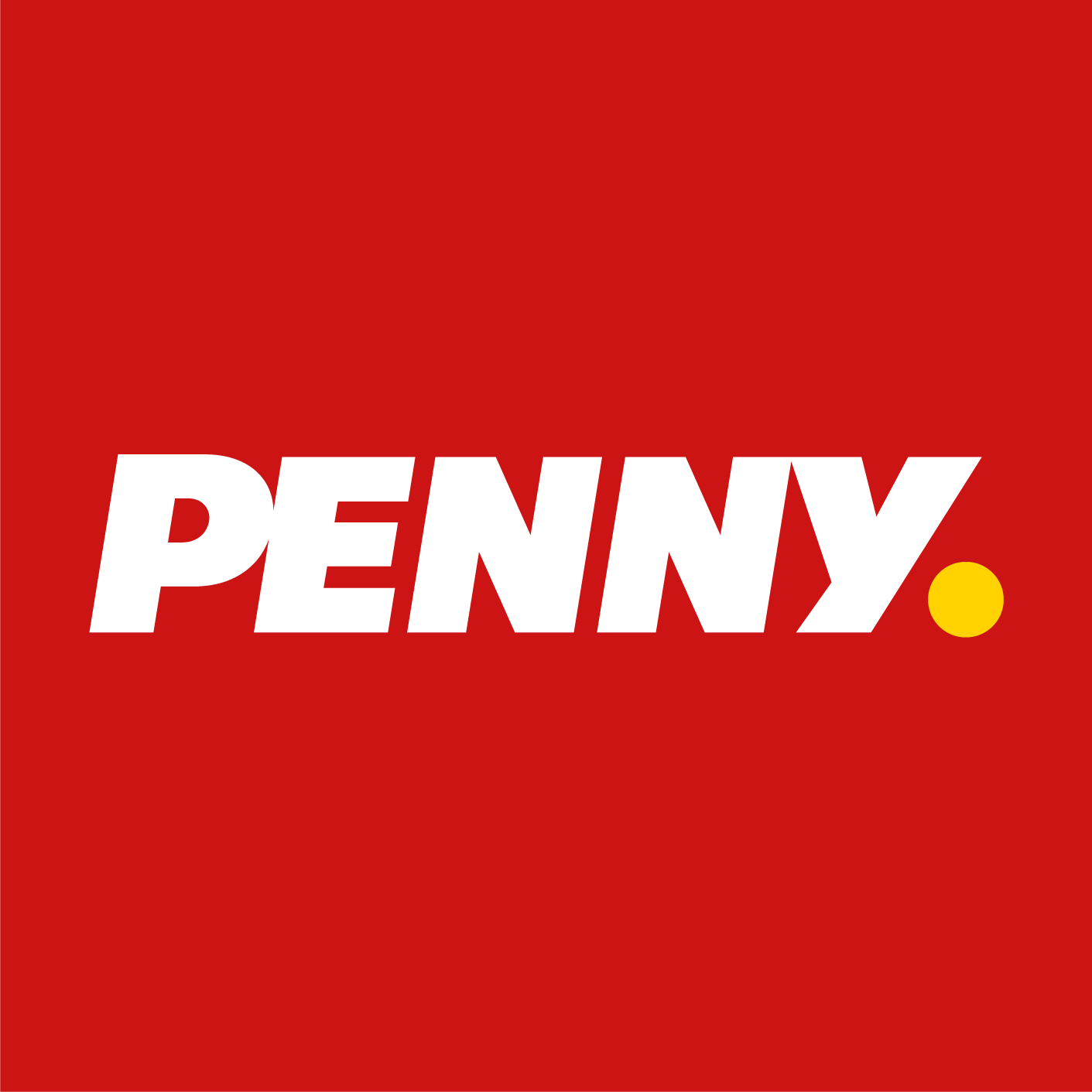 Penny Prospekte